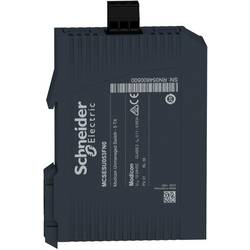 Schneider Electric MCSESU053FN0 MCSESU053FN0 síťový switch