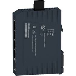 Schneider Electric MCSESU053FN0 MCSESU053FN0 síťový switch