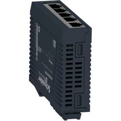 Schneider Electric MCSESU053FN0 MCSESU053FN0 síťový switch