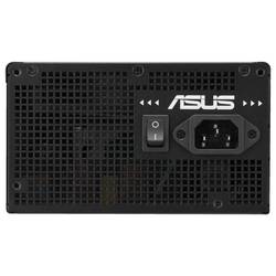 Asus PRIME 650B PC síťový zdroj 650 W ATX 80 PLUS® Bronze