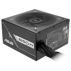 Asus PRIME 650B PC síťový zdroj 650 W ATX 80 PLUS® Bronze