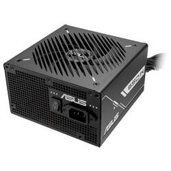 Asus PRIME 650B PC síťový zdroj 650 W ATX 80 PLUS® Bronze