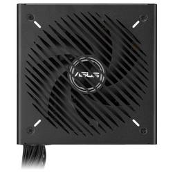 Asus PRIME 650B PC síťový zdroj 650 W ATX 80 PLUS® Bronze