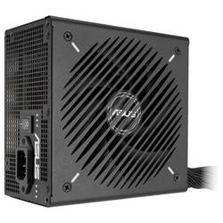 Asus PRIME 650B PC síťový zdroj 650 W ATX 80 PLUS® Bronze