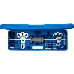 Brilliant Tools BT671350 Stahovák nábojů kol