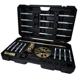 KS Tools 700.1530 Stahovák nábojů kol