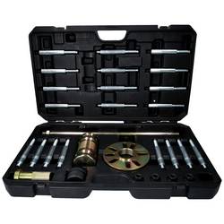 KS Tools 700.1530 Stahovák nábojů kol