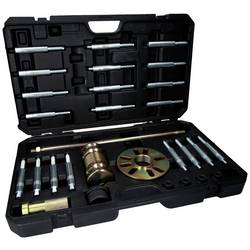 KS Tools 700.1530 Stahovák nábojů kol