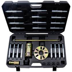KS Tools 700.1530 Stahovák nábojů kol