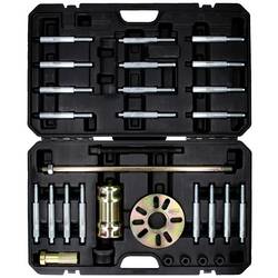 KS Tools 700.1530 Stahovák nábojů kol