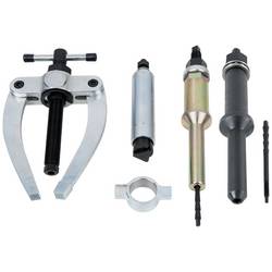 KS Tools 460.1805 Stahovák vstřikovače