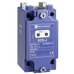 Schneider Electric XB5RMB03 Kombinovaný balíček, bezdrátové tlačítko, kryt, přijímač, není programovatelné, plast, Ø 22 mm, 24 v DC, 10 barevné krytky