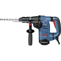 Bosch Professional GBH 3-28 DFR SDS plus-bourací kladivo 800 W kufřík