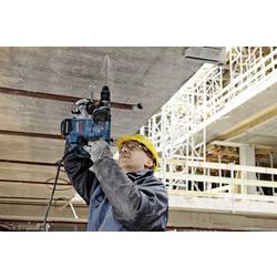 Bosch Professional GBH 3-28 DFR SDS plus-bourací kladivo 800 W kufřík