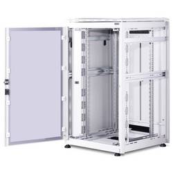 Digitus DN-19 26U-8/8-1 19 skříň pro datové sítě (š x v x h) 800 x 1342 x 800 mm 26 U šedá, šedobílá (RAL 7035)