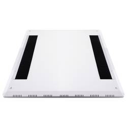 Digitus DN-19 26U-8/8-1 19 skříň pro datové sítě (š x v x h) 800 x 1342 x 800 mm 26 U šedá, šedobílá (RAL 7035)