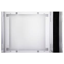 Digitus DN-19 26U-8/8-1 19 skříň pro datové sítě (š x v x h) 800 x 1342 x 800 mm 26 U šedá, šedobílá (RAL 7035)