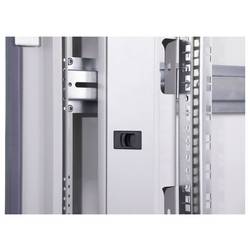 Digitus DN-19 26U-8/8-1 19 skříň pro datové sítě (š x v x h) 800 x 1342 x 800 mm 26 U šedá, šedobílá (RAL 7035)