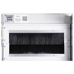 Digitus DN-19 26U-8/8-1 19 skříň pro datové sítě (š x v x h) 800 x 1342 x 800 mm 26 U šedá, šedobílá (RAL 7035)