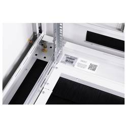 Digitus DN-19 26U-8/8-1 19 skříň pro datové sítě (š x v x h) 800 x 1342 x 800 mm 26 U šedá, šedobílá (RAL 7035)