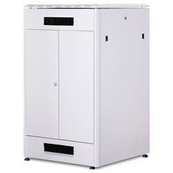 Digitus DN-19 26U-8/8-1 19 skříň pro datové sítě (š x v x h) 800 x 1342 x 800 mm 26 U šedá, šedobílá (RAL 7035)