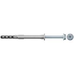 Fischer 46337 SXR 10 x 230 FUS hmoždinka s dlouhým dříkem 230 mm 13 mm 50 ks