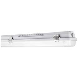 LEDVANCE 4099854118210 osvětlení do vlhkých prostor LED trubice G13 0 W šedá