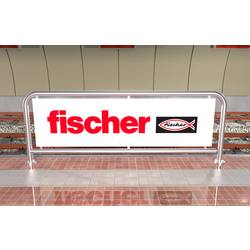 Fischer 50556 SL M 16 kotva pro velké zátěže 90 mm 24 mm 10 ks