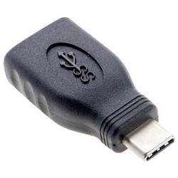 adaptér headsetu USB-C® Jabra