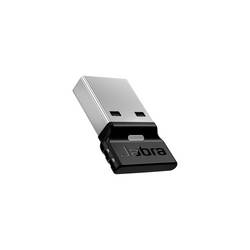 Jabra USB síťový adaptér 0 cm černá