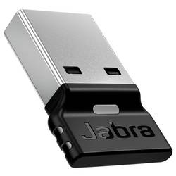 Jabra USB síťový adaptér 0 cm černá