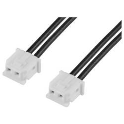 Molex 219678-1023, 1 ks Bag