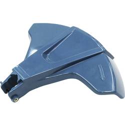 Makita 6168004004 ochranný kryt