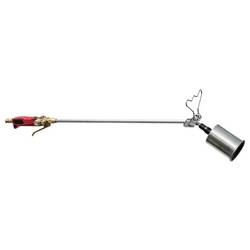 Rothenberger RoTitan hořák 1060 °C