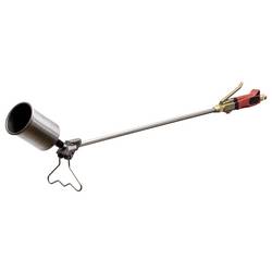 Rothenberger RoTitan hořák 1060 °C