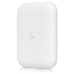 Ubiquiti Networks U7-OUTDOOR U7-Outdoor Wi-Fi přístupový bod 2.4 GHz, 5 GHz
