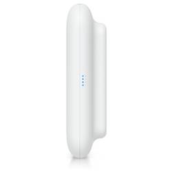 Ubiquiti Networks U7-OUTDOOR U7-Outdoor Wi-Fi přístupový bod 2.4 GHz, 5 GHz