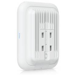 Ubiquiti Networks U7-OUTDOOR U7-Outdoor Wi-Fi přístupový bod 2.4 GHz, 5 GHz