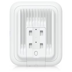 Ubiquiti Networks U7-OUTDOOR U7-Outdoor Wi-Fi přístupový bod 2.4 GHz, 5 GHz