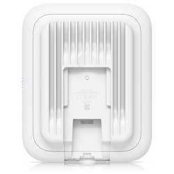 Ubiquiti Networks U7-OUTDOOR U7-Outdoor Wi-Fi přístupový bod 2.4 GHz, 5 GHz