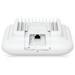 Ubiquiti Networks U7-OUTDOOR U7-Outdoor Wi-Fi přístupový bod 2.4 GHz, 5 GHz