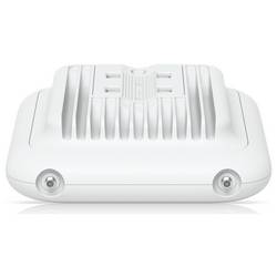 Ubiquiti Networks U7-OUTDOOR U7-Outdoor Wi-Fi přístupový bod 2.4 GHz, 5 GHz