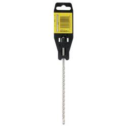 DEWALT DT9516-QZ DT9516-QZ ocel příklepový vrták 6 mm Celková délka 210 mm SDS plus 1 ks