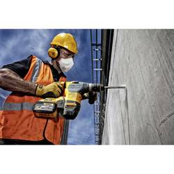 DEWALT DT9516-QZ DT9516-QZ ocel příklepový vrták 6 mm Celková délka 210 mm SDS plus 1 ks