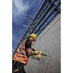 DEWALT DT9516-QZ DT9516-QZ ocel příklepový vrták 6 mm Celková délka 210 mm SDS plus 1 ks