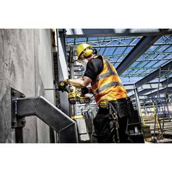 DEWALT DT9516-QZ DT9516-QZ ocel příklepový vrták 6 mm Celková délka 210 mm SDS plus 1 ks