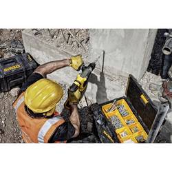 DEWALT DT9516-QZ DT9516-QZ ocel příklepový vrták 6 mm Celková délka 210 mm SDS plus 1 ks