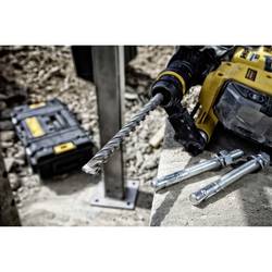 DEWALT DT9516-QZ DT9516-QZ ocel příklepový vrták 6 mm Celková délka 210 mm SDS plus 1 ks