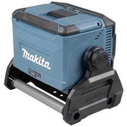Makita ML009G ML009G LED pracovní osvětlení napájeno akumulátorem 10000 lm, 400 lm, 2000 lm