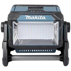 Makita ML009G ML009G LED pracovní osvětlení napájeno akumulátorem 10000 lm, 400 lm, 2000 lm